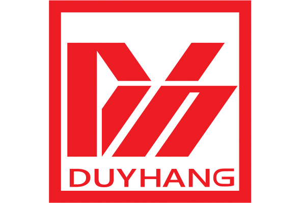 Công ty TNHH sản xuất Duy Hàng
