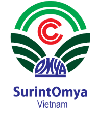 Picture11_-29-11-2022-14-20-31.png Picture11_-29-11-2022-14-20-31.png
