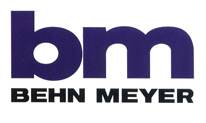 Picture15_-29-11-2022-14-20-31.png Picture15_-29-11-2022-14-20-31.png