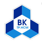 Picture5_-29-11-2022-14-20-31.png Picture5_-29-11-2022-14-20-31.png