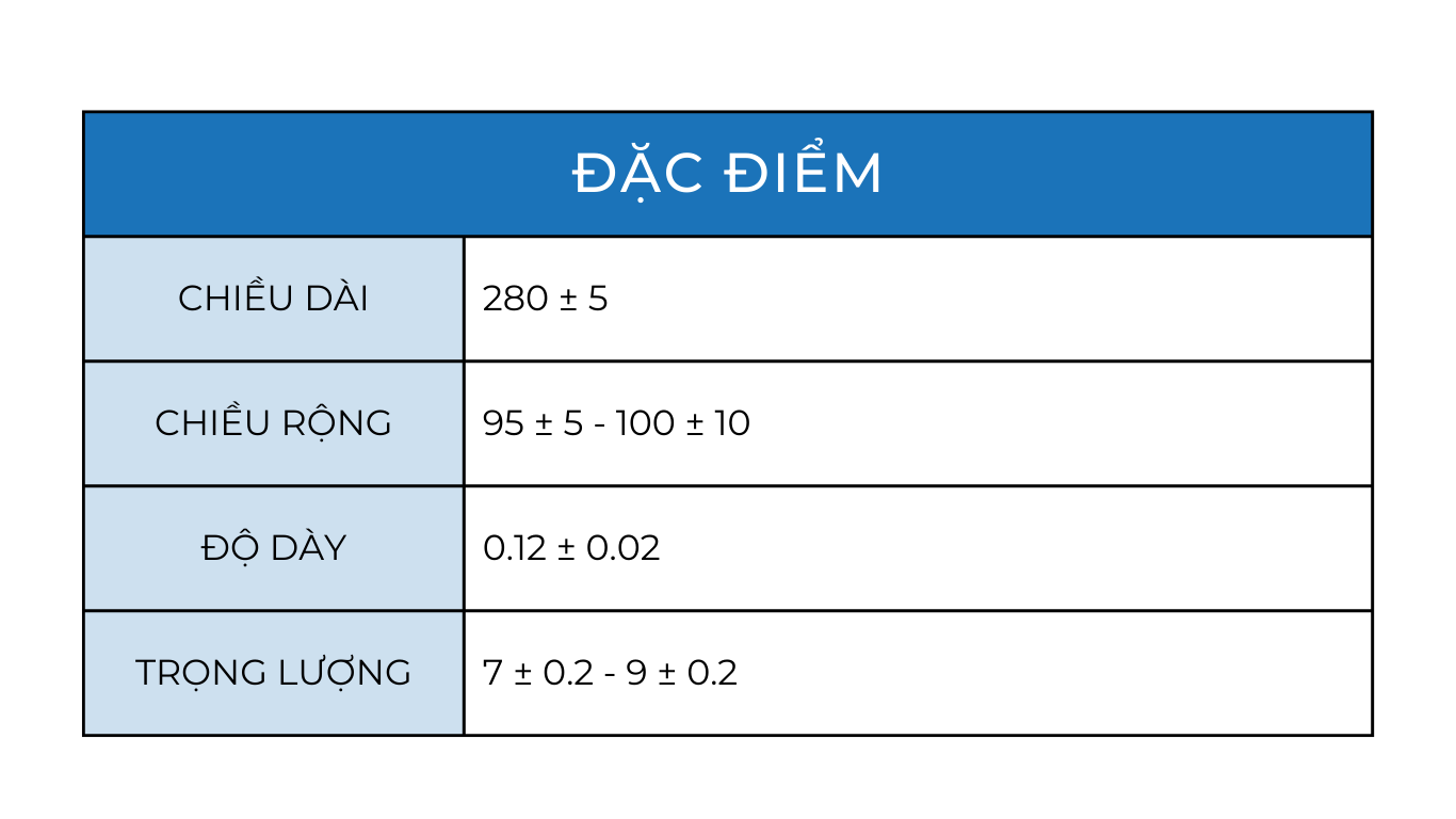 dac-diem-gang-tay-y-te-duy-hang-co-bot-co-dai_-10-05-2023-21-34-18.png